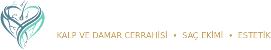 Op. Dr. Hakan Kayıkçı