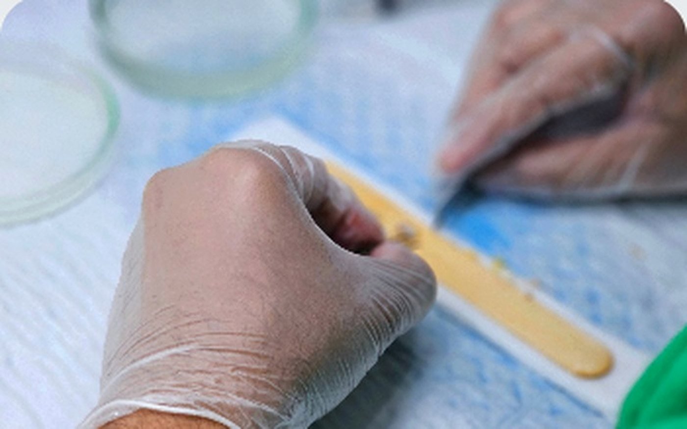 Op. Dr. Hakan Kayıkçı