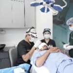 Op. Dr. Hakan Kayıkçı