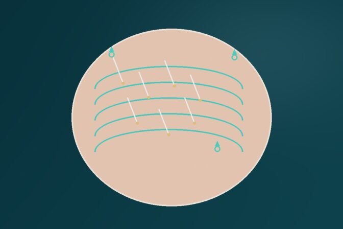 Op. Dr. Hakan Kayıkçı