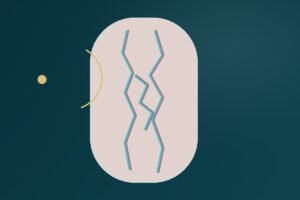 Op. Dr. Hakan Kayıkçı